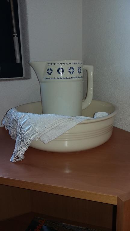B&B Il Vigneto Melano Ngoại thất bức ảnh